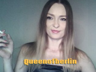 Queenofberlin