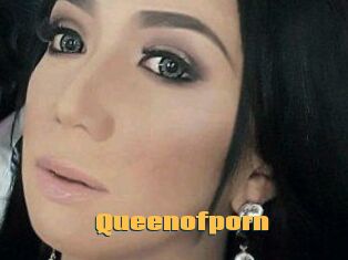 Queenofporn