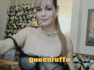Queenruffa