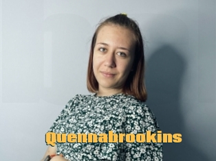 Quennabrookins