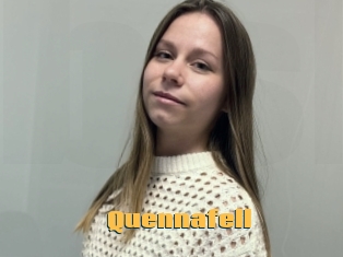 Quennafell