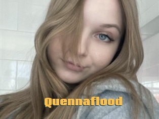 Quennaflood