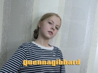 Quennagibbard