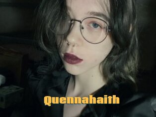 Quennahaith