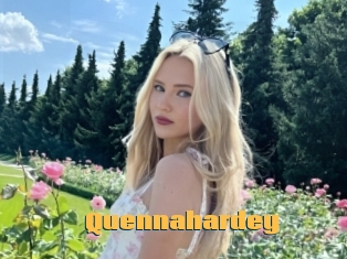Quennahardey