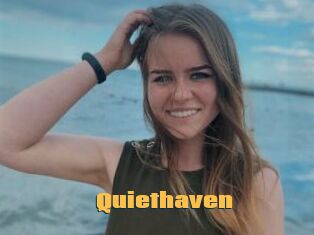 Quiethaven