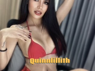 Quinnlillith