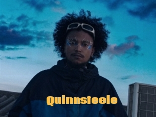 Quinnsteele