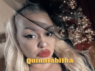 Quinntabitha