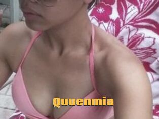 Quuen_mia