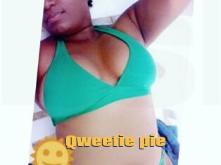 Qweetie_pie
