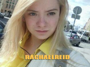 RACHAEL_REID