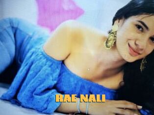 RAE_NALI
