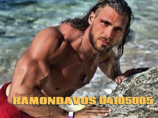 RAMONDAVOS-04105005