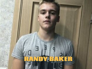 RANDY_BAKER