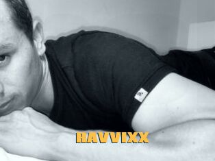 RAVVIXX