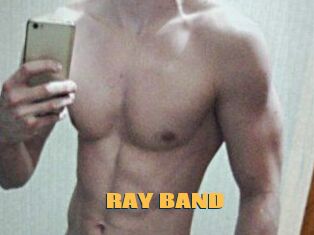 RAY_BAND