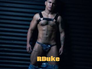 RDuke