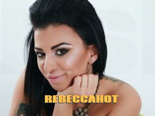 REBECCAHOT