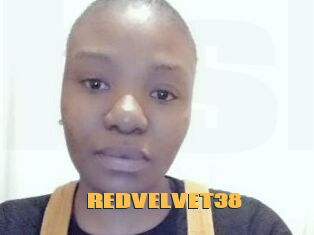 REDVELVET38