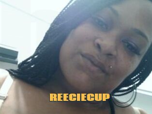 REECIECUP