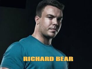 RICHARD_BEAR
