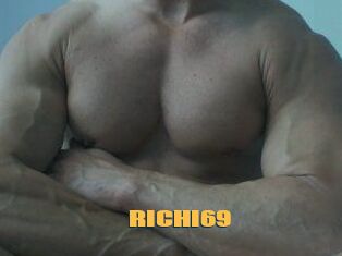 RICHI69