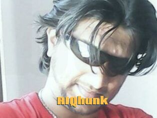 RIQhunk