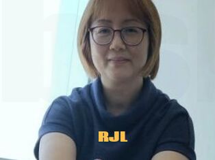 RJL