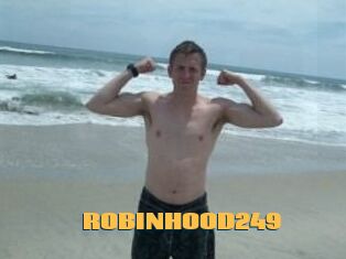 ROBINHOOD249