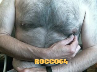 ROCCO64