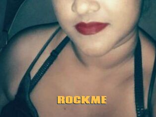 ROCKME