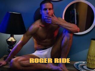 ROGER_RIDE