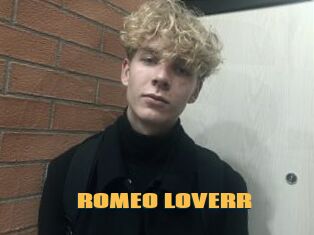 ROMEO_LOVERR