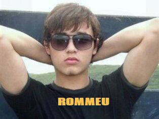 ROMMEU