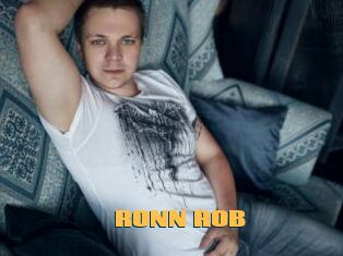 RONN_ROB