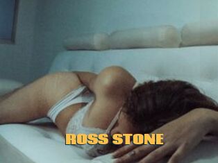 ROSS_STONE