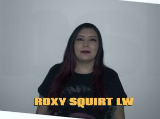 ROXY_SQUIRT_LW