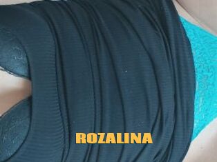 ROZALINA