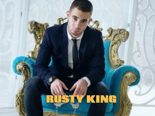 RUSTY_KING