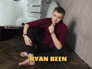 RYAN_BEEN