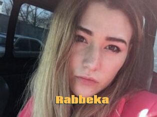 Rabbeka