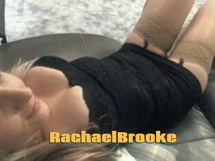 Rachael_Brooke