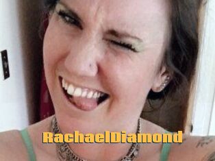 RachaelDiamond