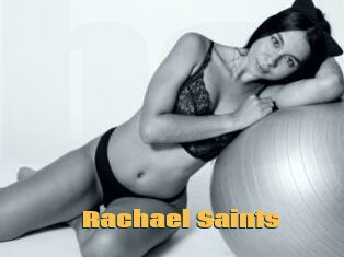 Rachael_Saints