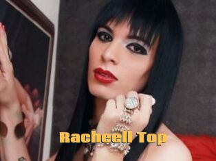 Racheell_Top