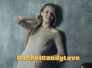 RachelCandyLove