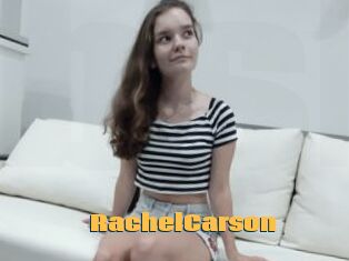 RachelCarson