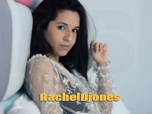 RachelDjones