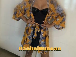 RachelDuncan